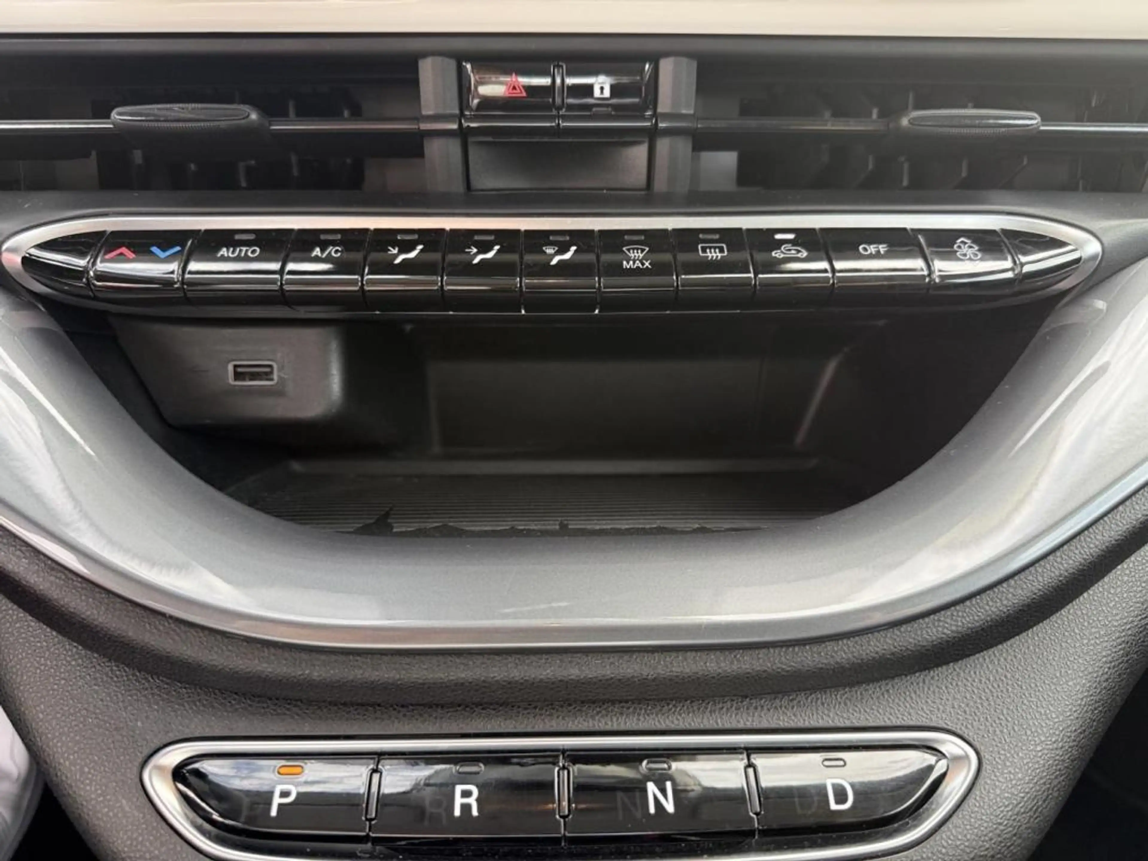 Fiat 500 -49% e 118Ch — photo 20