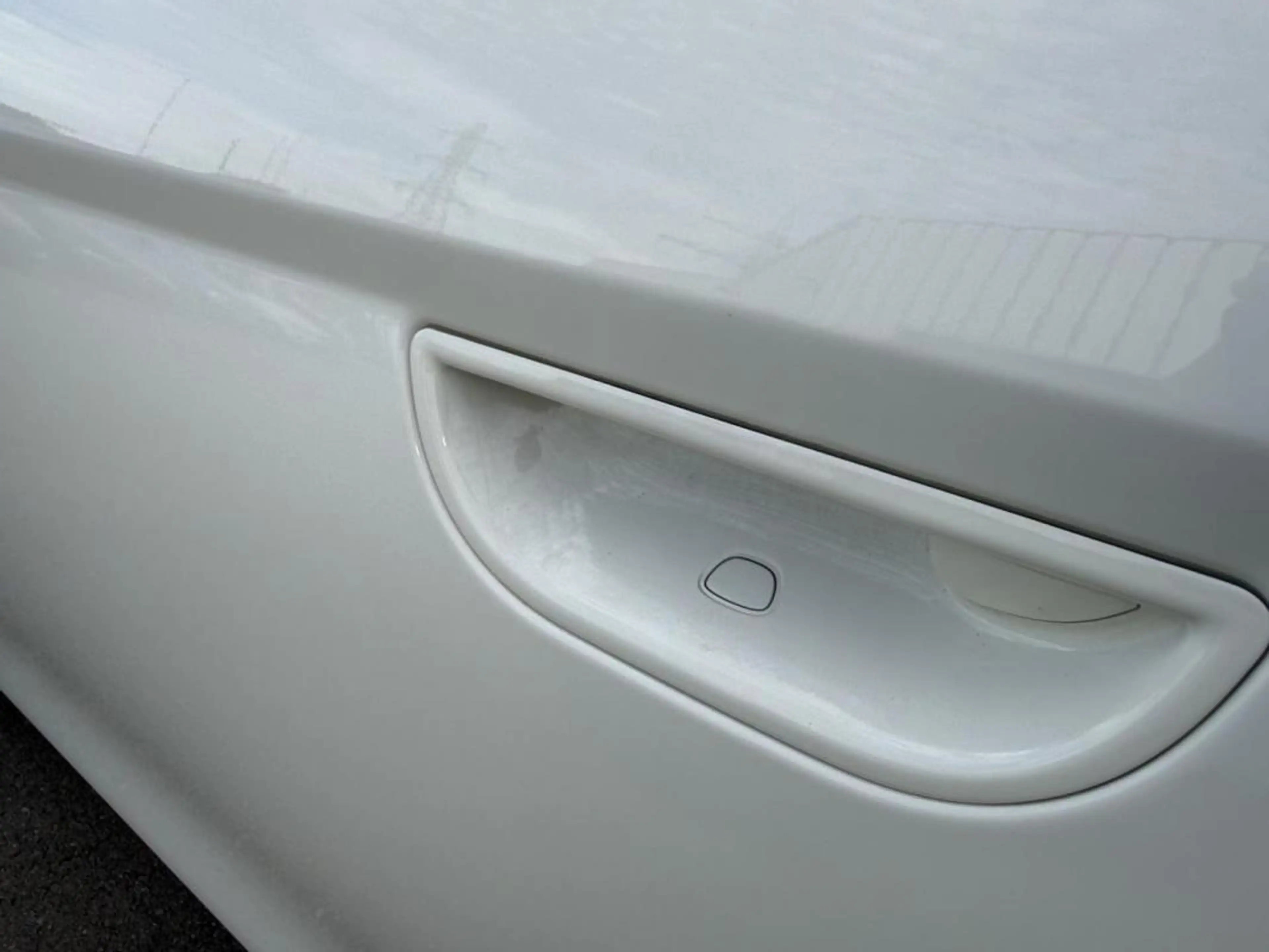 Fiat 500 -49% e 118Ch — photo 32