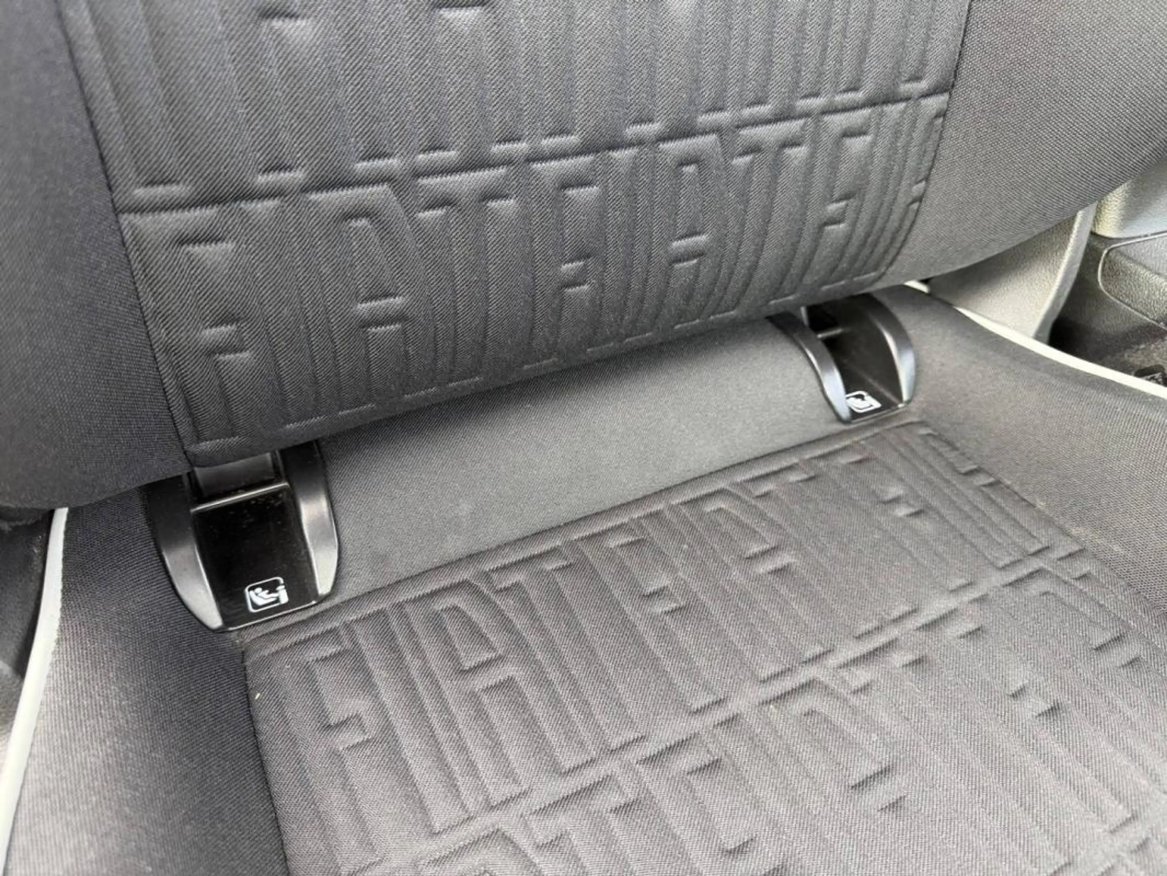 Fiat 500 -49% e 118Ch — photo 29