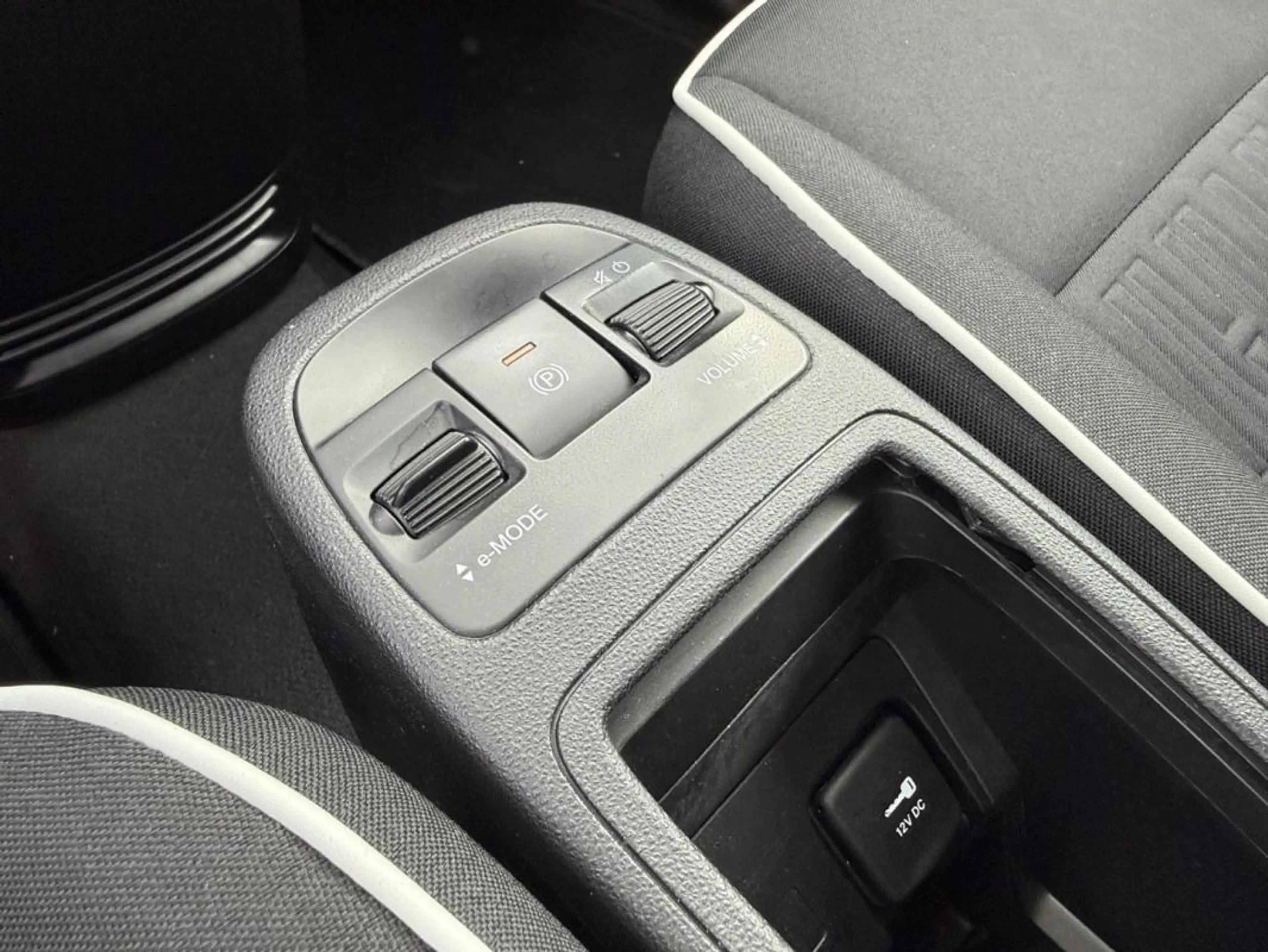 Fiat 500 -49% e 118Ch — photo 19