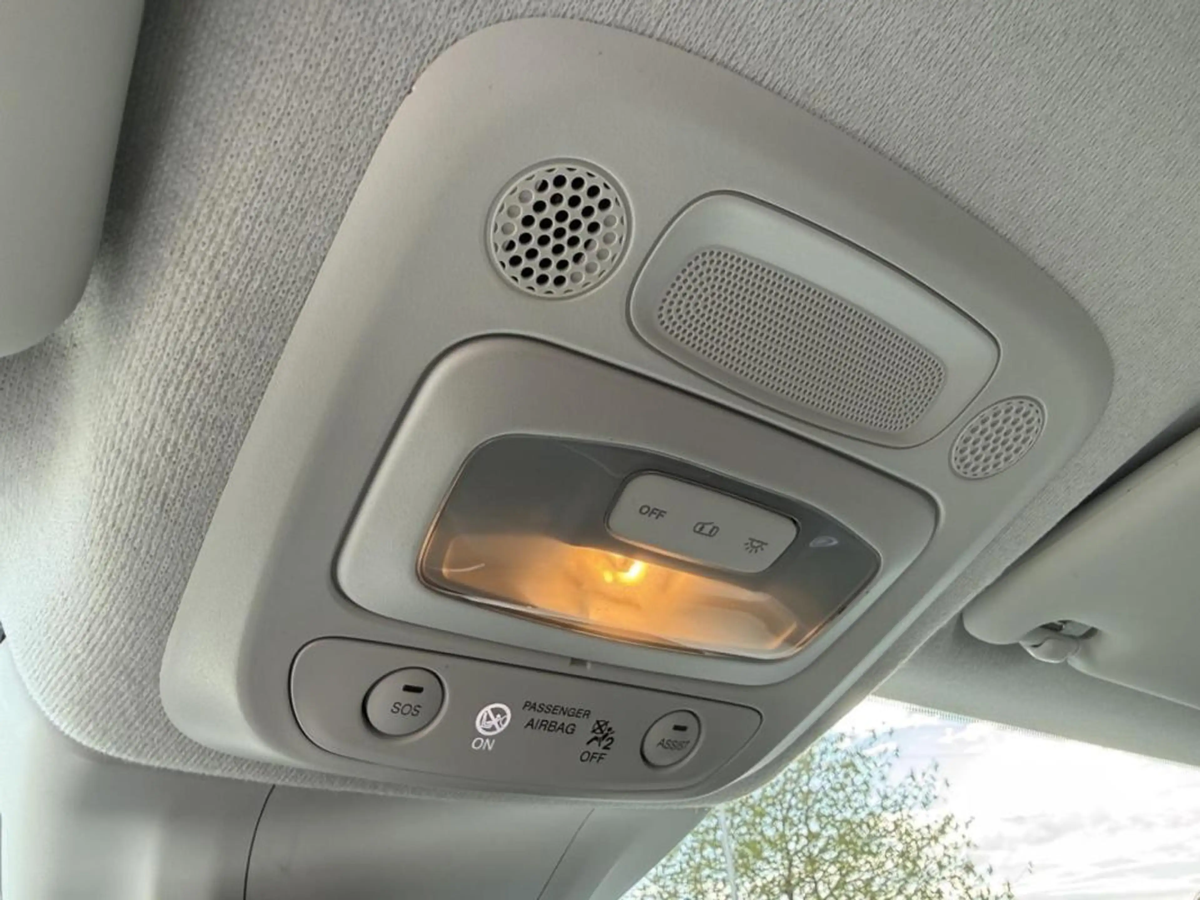 Fiat 500 -49% e 118Ch — photo 28