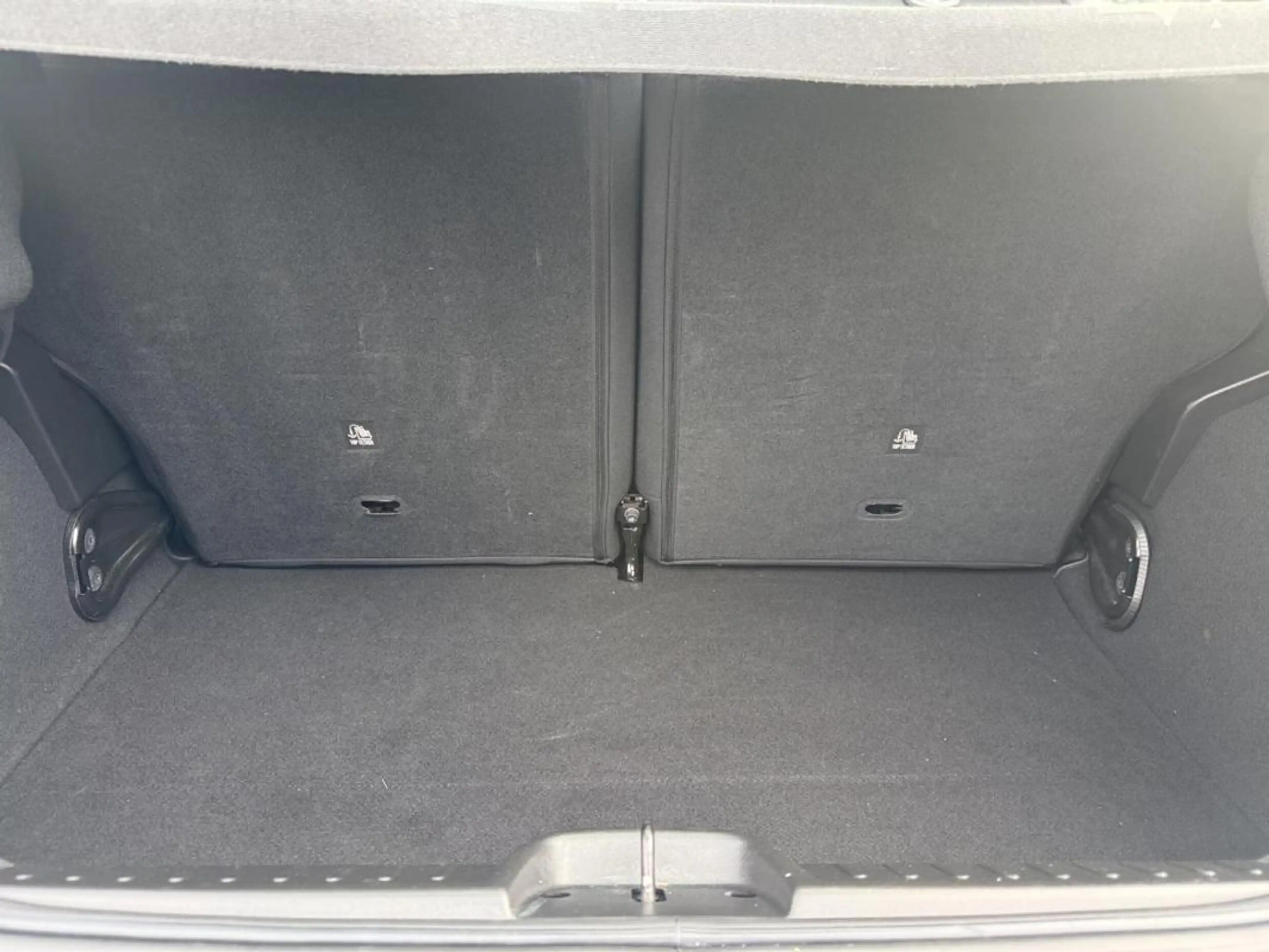 Fiat 500 -49% e 118Ch — photo 21