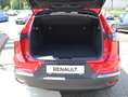 Renault Symbioz Techno Mild Hybrid 140 Czerwony - thumbnail 5