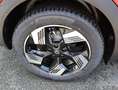Renault Symbioz Techno Mild Hybrid 140 Rood - thumbnail 9