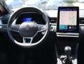 Renault Symbioz Techno Mild Hybrid 140 Czerwony - thumbnail 14