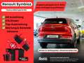 Renault Symbioz Techno Mild Hybrid 140 Rot - thumbnail 7