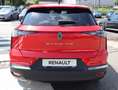 Renault Symbioz Techno Mild Hybrid 140 Rot - thumbnail 4