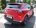 Renault Symbioz Techno Mild Hybrid 140 Rood - thumbnail 6