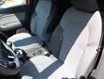 Renault Symbioz Techno Mild Hybrid 140 Rood - thumbnail 16