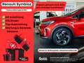 Renault Symbioz Techno Mild Hybrid 140 Rot - thumbnail 3
