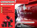 Renault Symbioz Techno Mild Hybrid 140 Rot - thumbnail 8