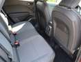 Renault Symbioz Techno Mild Hybrid 140 Rood - thumbnail 18