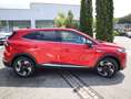 Renault Symbioz Techno Mild Hybrid 140 Rot - thumbnail 25