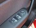 Renault Symbioz Techno Mild Hybrid 140 Czerwony - thumbnail 15