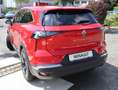 Renault Symbioz Techno Mild Hybrid 140 Rood - thumbnail 3