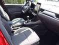 Renault Symbioz Techno Mild Hybrid 140 Rood - thumbnail 17