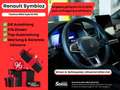 Renault Symbioz Techno Mild Hybrid 140 Rot - thumbnail 9