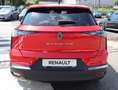 Renault Symbioz Techno Mild Hybrid 140 Czerwony - thumbnail 4