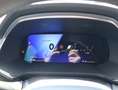 Renault Symbioz Techno Mild Hybrid 140 Rot - thumbnail 11
