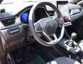 Renault Symbioz Techno Mild Hybrid 140 Rood - thumbnail 10