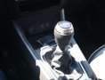 Renault Symbioz Techno Mild Hybrid 140 Rood - thumbnail 13