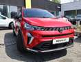 Renault Symbioz Techno Mild Hybrid 140 Rood - thumbnail 8