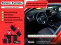 Renault Symbioz Techno Mild Hybrid 140 Rot - thumbnail 10