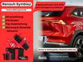 Renault Symbioz Techno Mild Hybrid 140 Rot - thumbnail 6