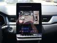 Renault Symbioz Techno Mild Hybrid 140 Rood - thumbnail 12