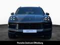 Porsche Cayenne E-Hybrid Grijs - thumbnail 6