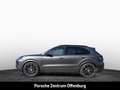 Porsche Cayenne E-Hybrid Luftfederung AHK-el. Pano Navi Memory Grau - thumbnail 2