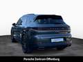 Porsche Cayenne E-Hybrid Luftfederung AHK-el. Pano Navi Memory Grau - thumbnail 3