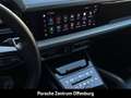 Porsche Cayenne E-Hybrid Luftfederung AHK-el. Pano Navi Memory Grau - thumbnail 13