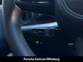 Porsche Cayenne E-Hybrid Grijs - thumbnail 23