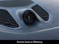 Porsche Cayenne E-Hybrid Luftfederung AHK-el. Pano Navi Memory Grau - thumbnail 16