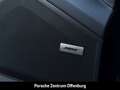 Porsche Cayenne E-Hybrid Luftfederung AHK-el. Pano Navi Memory Grau - thumbnail 21