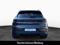 Porsche Cayenne E-Hybrid Luftfederung AHK-el. Pano Navi Memory Grau - thumbnail 6