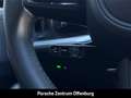 Porsche Cayenne E-Hybrid Luftfederung AHK-el. Pano Navi Memory Grau - thumbnail 22