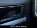 Porsche Cayenne E-Hybrid Luftfederung AHK-el. Pano Navi Memory Grau - thumbnail 14