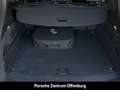 Porsche Cayenne E-Hybrid Luftfederung AHK-el. Pano Navi Memory Grau - thumbnail 20