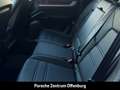 Porsche Cayenne E-Hybrid Grijs - thumbnail 18