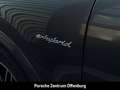 Porsche Cayenne E-Hybrid Luftfederung AHK-el. Pano Navi Memory Grau - thumbnail 11