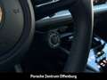 Porsche Cayenne E-Hybrid Luftfederung AHK-el. Pano Navi Memory Grau - thumbnail 23