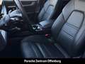 Porsche Cayenne E-Hybrid Luftfederung AHK-el. Pano Navi Memory Grau - thumbnail 5
