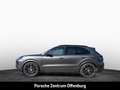 Porsche Cayenne E-Hybrid Grijs - thumbnail 2