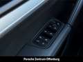 Porsche Cayenne E-Hybrid Grijs - thumbnail 16