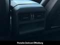 Porsche Cayenne E-Hybrid Grijs - thumbnail 19