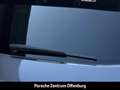 Porsche Cayenne E-Hybrid Luftfederung AHK-el. Pano Navi Memory Grau - thumbnail 11