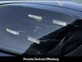 Porsche Cayenne E-Hybrid Luftfederung AHK-el. Pano Navi Memory Grau - thumbnail 10
