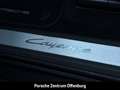 Porsche Cayenne E-Hybrid Grijs - thumbnail 26
